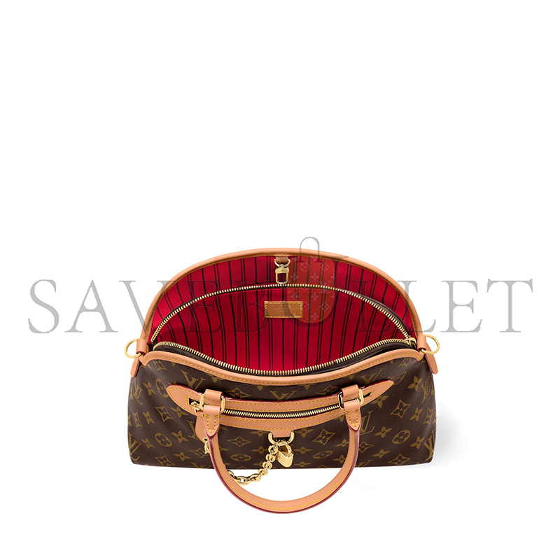 l0vis Vvtt0n ever more pm m15208 (35*21*12cm)